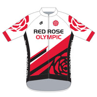 APEX+ Pro Jersey - Long Sleeve