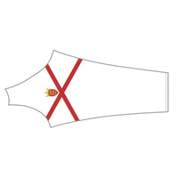 APEX+ Pro Jersey - Long Sleeve