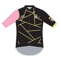 APEX+ Pro Jersey - Long Sleeve