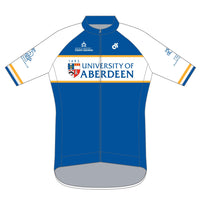 APEX+ Pro Jersey - Long Sleeve