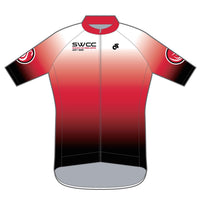 APEX+ Pro Jersey - Long Sleeve
