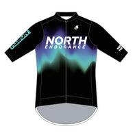 APEX+ Pro Jersey - Long Sleeve