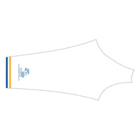 APEX+ Pro Jersey - Long Sleeve