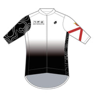 APEX+ Pro Jersey - Long Sleeve