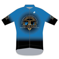 APEX+ Pro Jersey - Long Sleeve