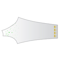 APEX+ Pro Jersey - Long Sleeve