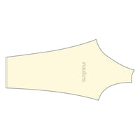APEX+ Pro Jersey - Long Sleeve