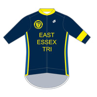 APEX+ Pro Jersey - Long Sleeve
