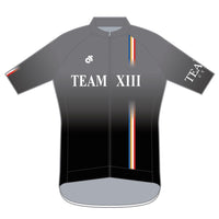 APEX+ Pro Jersey - Long Sleeve
