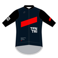 APEX+ Aero Jersey