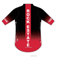 APEX+ Aero Jersey