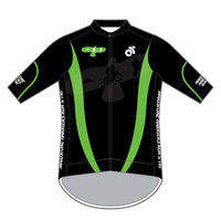 APEX+ Aero Jersey