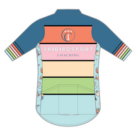 APEX+ Aero Jersey