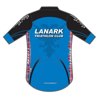 APEX+ Aero Jersey
