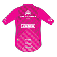 APEX+ Aero Jersey