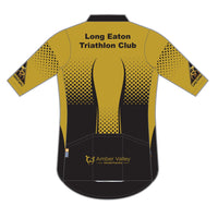 APEX+ Aero Jersey