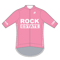 APEX+ Aero Jersey