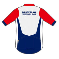 APEX+ Aero Jersey