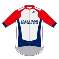 APEX+ Aero Jersey