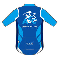 APEX+ Aero Jersey