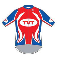 APEX+ Aero Jersey