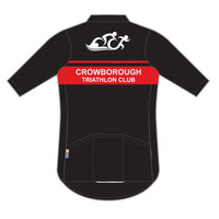 APEX+ Aero Jersey