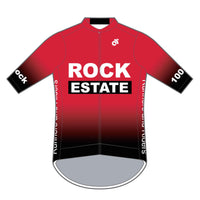 APEX+ Aero Jersey