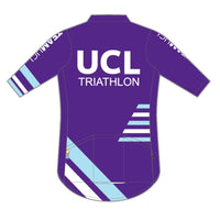 APEX+ Aero Jersey