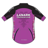 APEX+ Aero Jersey