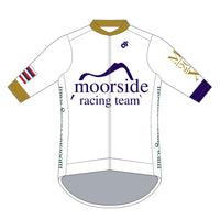 APEX+ Aero Jersey