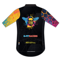 APEX+ Aero Jersey