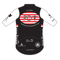 APEX+ Aero Jersey