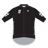 APEX+ Aero Jersey