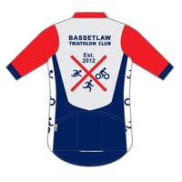 APEX+ Aero Jersey