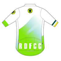 APEX+ Aero Jersey
