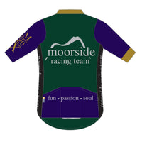 APEX+ Aero Jersey