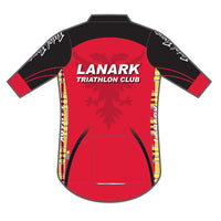 APEX+ Aero Jersey