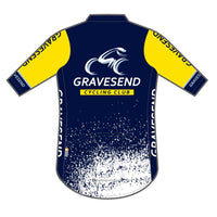 APEX+ Aero Jersey