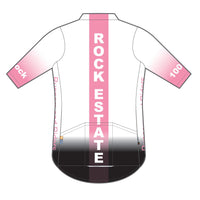 APEX+ Aero Jersey