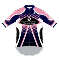 APEX+ Aero Jersey