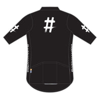 APEX+ Aero Jersey