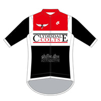 APEX+ Aero Jersey