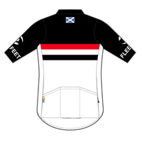APEX+ Aero Jersey