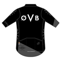 APEX+ Aero Jersey