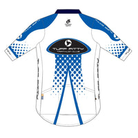APEX+ Aero Jersey