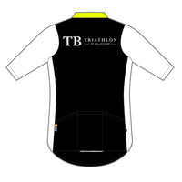APEX+ Aero Jersey