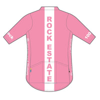 APEX+ Aero Jersey