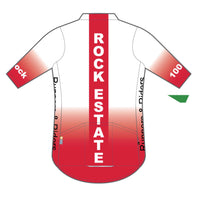 APEX+ Aero Jersey