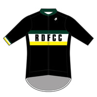 APEX+ Aero Jersey