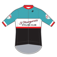 APEX+ Aero Jersey